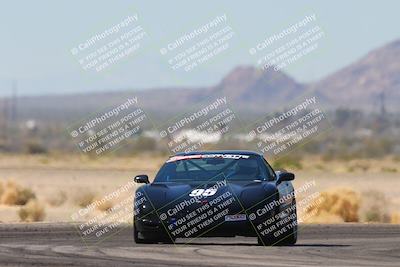 media/Feb-18-2024-Nasa AZ (Sun) [[891db5b212]]/5-Race Group C/Session 2 (Turn 4)/